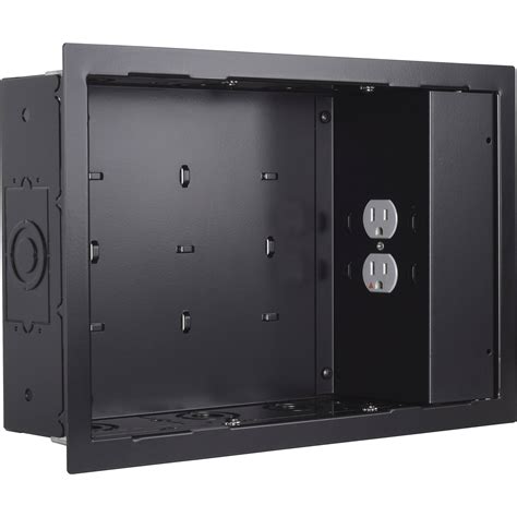 chief electrical boxes|Chief Electrical Boxes & Enclosures for sale .